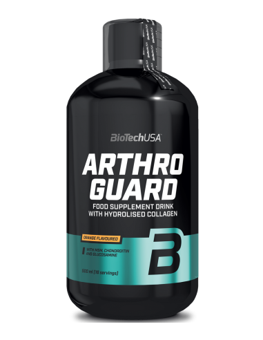 Arthro Guard Liquid 500ml