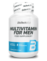 Multivitamin for Men