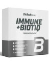 Immune+biotiq, 36 capsules