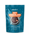 Hot Chocolate (Kuum Šokolaadi jook), 450g
