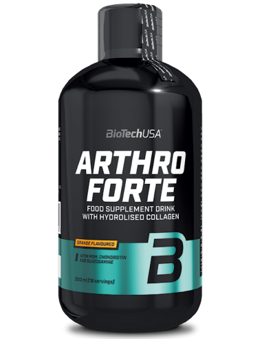 Arthro Forte Liquid 500ml