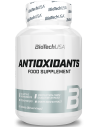 Antioxidants, 60tabs