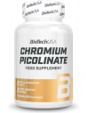 Chromium Picolinate 60tbl