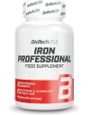 Iron Professional 60 tablets