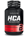 HCA - 100 capsules (33 servings)