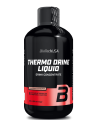 Thermo Drine Liquid 500ml